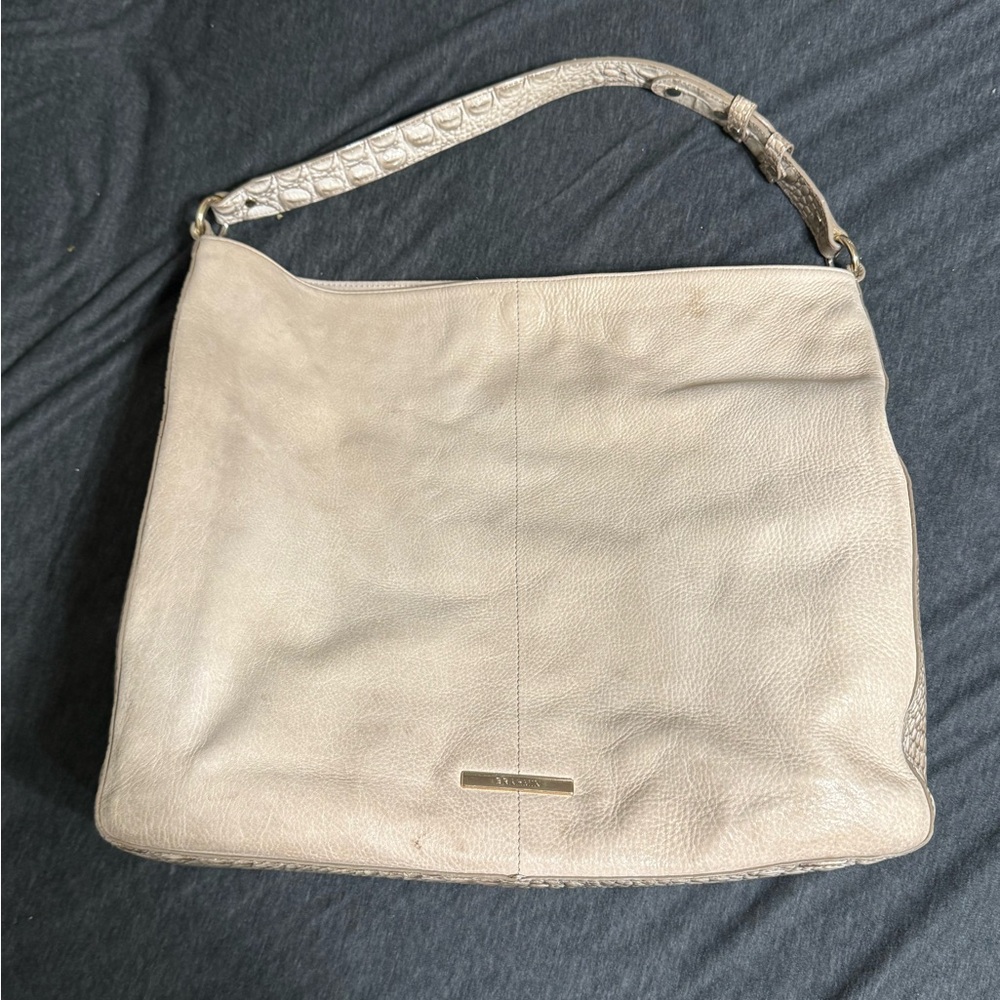 Brahmin Shoulder Bag